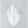 CUPULA DOBLE BURBUJA TRANSPARENTE HONDA CBR 250 R 17 18 19