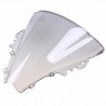 CUPULA DOBLE BURBUJA AHUMADA YAMAHA YZF 600 R6/ R6R 06 07