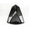 TAPA COLIN MONOPLAZA YAMAHA R 25/ R 3