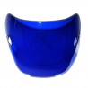 CUPULA DOBLE BURBUJA AZUL HONDA CBR 600 F 91 92 93 94