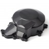 TAPA DE ALTERNADOR YAMAHA YZF 600 R6 03 04 05 SIN LOGO