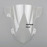 CUPULA DE DOBLE BURBUJA BMW S 1000 RR 15-17