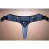 ARAÑA CARENADO HONDA CBR 600 RR 03 04 05 06 ALUMINIO