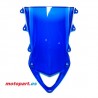 CUPULA DOBLE BURBUJAAZUL BMW S 1000 RR 09 - 14