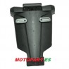 Porta matricula yamaha r6 yzf 600 03-05