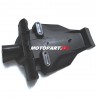 PORTA MATRICULA YAMAHA R1 YZF 1000 04 06
