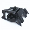 PORTA MATRICULA YAMAHA R1 YZF 1000 09 14
