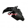 PORTA MATRICULA YAMAHA FZ1 1000 FAZER S N 06 13