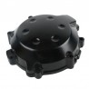TAPA DE ALTERNADOR KAWASAKI ZZR 1400 08 11