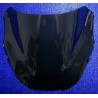 CUPULA DOBLE BURBUJA NEGRA HONDA CBR 600 F 95 96 97 98