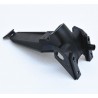 Porta matriculas kawasaki zx10r ninja 04 05