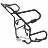 Defensas completas BMW R 1200 GS 13 14 15 16 superior e inferior