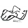 Defensas completas BMW R 1200 GS 04 05 06 07 superior e inferior