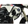 Defensas protectoras bmw f 800 gs 08-15