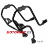 Defensas protectoras bmw f 800 gs año 2008-2015