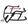 Defensas protectoras honda cb 500 x 13-18