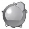 TAPA DE ALTERNADOR YAMAHA FZS 600 FAZER 98 99 00 01 02 03 SIN LOGO