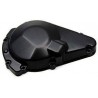 Tapa de alternador suzuki gsf 400 bandit año