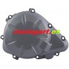 Tapa alternador kawasaki z 900 18 a 20 .