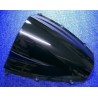 CUPULA DOBLE BURBUJA NEGRA HONDA CBR 600 RR 03 04