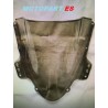 CUPULA DOBLE BURBUJA AHUMADA SUZUKI GSXR 1000 05 06 .