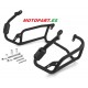 Defensas KAWASAKI kle versys 650 año 07-13