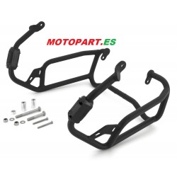 Defensas KAWASAKI kle versys 650 año 07-13