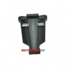 PORTA MATRICULA YAMAHA R1 YZF 1000 02 03