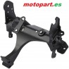 Araña bmw r 1200 gs 12-18 lc.