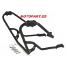 Defensas suzuki dl 650 v-strom año 08 a 11