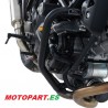Defensas suzuki dl 650 / dl xt año 17-20.