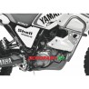 Defensas profectoras yamaha xtz 660 tenere z año 08-12
