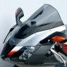 Cupula racing doble burbuja aprilia rsv 1000 r factory 04-08