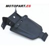 Porta matriculas honda cb 1300 año 03-08.