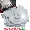 Tapa alternador encendido izquieda yamaha r1 / r1 m 15 a 18