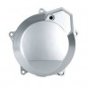 Tapa alternador yamaha yzf 600 thudercat 96-02-