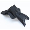 Porta matricula trasero suzuki gsxr 600 / 750 11 a 15 .