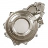 Tapa alternador honda cb 500 cbr 500 año 19-20.