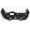 ARAÑA CARENADO HONDA CBR 600 F F4i SPORT 01 02 03 04 05 06 07