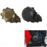 tapa alternador honda cb 500 f cbr 500 r 16 a 18