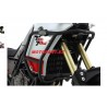 Defensas protector yamaha xtz 700 año 20 21 tenere xt z