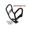 Defensas protector ktm duke 125 200 año 11 a 20 y 200 cc 11 a 18