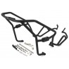 Defensas profectoras yamaha mt09 tracer mt-09 15 17