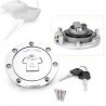 tapon gasolina honda cbr 600 f f2 f4i 1000 900 cbf cb 500