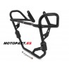 Defensas profectoras yamaha xtz 660 tenere z año 08-12