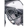 Defensas suzuki dl 650 vstrom 12 a 20 .xt