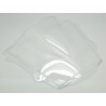 CUPULA DOBLE BURBUJA TRANSPARENTE HONDA CBR 600 RR 13 14 15 16