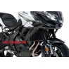 Defensas kawasaki kle versys 650 15 21 ref 7773n