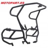 Defensas bmw r 1250 gs 19 21 negras