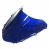 CUPULA DOBLE BURBUJA AZUL HONDA CBR 1000 RR 04 05 06 07